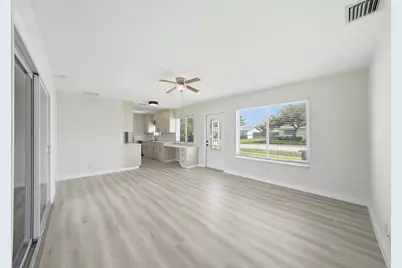 6 SE 14th Court, Deerfield Beach, FL 33441 - Photo 12