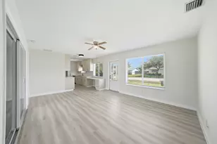 6 SE 14th Ct, Deerfield Beach, FL 33441 - Photo 12