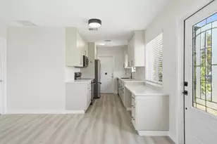 6 SE 14th Ct, Deerfield Beach, FL 33441 - Photo 14