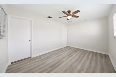 6 SE 14th Court, Deerfield Beach, FL 33441 - Photo 18