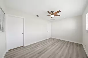 6 SE 14th Ct, Deerfield Beach, FL 33441 - Photo 18