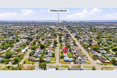 6 SE 14th Court, Deerfield Beach, FL 33441 - Photo 6