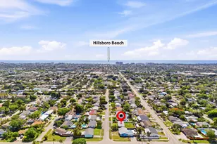 6 SE 14th Ct, Deerfield Beach, FL 33441 - Photo 6