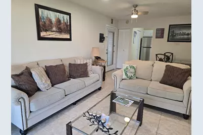 177 Lake Dora Drive, West Palm Beach, FL 33411 - Photo 12