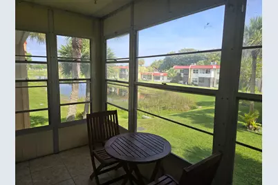 177 Lake Dora Drive, West Palm Beach, FL 33411 - Photo 1