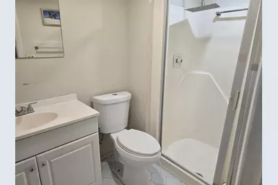 177 Lake Dora Drive, West Palm Beach, FL 33411 - Photo 22