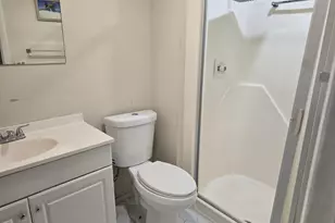 177 Lake Dora Dr, West Palm Beach, FL 33411 - Photo 22