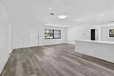 5804 NW 14th Street, Sunrise, FL 33313 - Photo 6