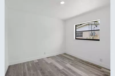 5804 NW 14th Street, Sunrise, FL 33313 - Photo 28