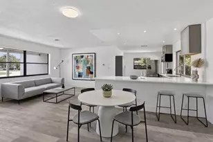 5804 NW 14th St, Sunrise, FL 33313 - Photo 1