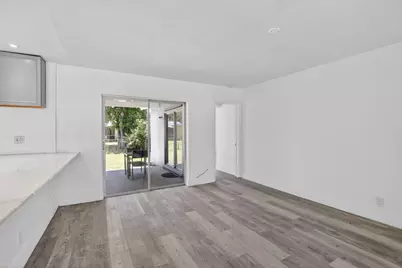5804 NW 14th Street, Sunrise, FL 33313 - Photo 10