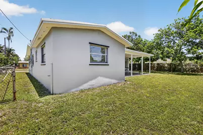 5804 NW 14th Street, Sunrise, FL 33313 - Photo 40