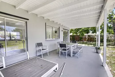 5804 NW 14th Street, Sunrise, FL 33313 - Photo 38