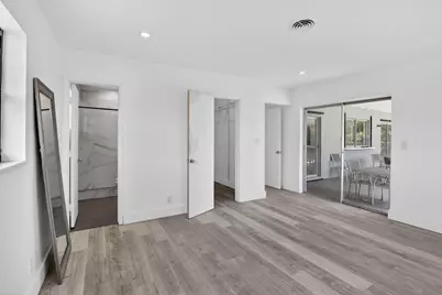 5804 NW 14th Street, Sunrise, FL 33313 - Photo 22