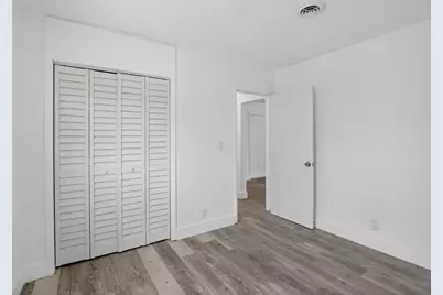 5804 NW 14th Street, Sunrise, FL 33313 - Photo 30