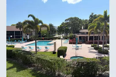 2307 SW 15th Street SW #1, Deerfield Beach, FL 33442 - Photo 22