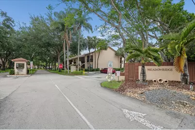 2307 SW 15th Street SW #1, Deerfield Beach, FL 33442 - Photo 20
