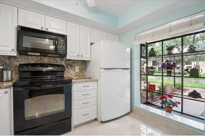 2307 SW 15th Street SW #1, Deerfield Beach, FL 33442 - Photo 14