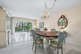 2307 SW 15th Street SW, Deerfield Beach, FL 33442 - Photo 2