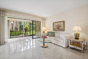 2307 SW 15th Street SW, Deerfield Beach, FL 33442 - Photo 1