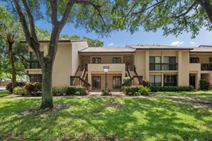 2307 SW 15th Street SW, Deerfield Beach, FL 33442 - Photo 18