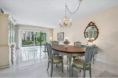 2307 SW 15th Street SW #1, Deerfield Beach, FL 33442 - Photo 2