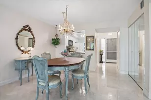 2307 SW 15th Street SW, Deerfield Beach, FL 33442 - Photo 12