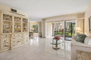 2307 SW 15th Street SW, Deerfield Beach, FL 33442 - Photo 10