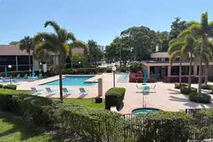 2307 SW 15th Street SW, Deerfield Beach, FL 33442 - Photo 22
