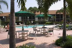 2307 SW 15th Street SW, Deerfield Beach, FL 33442 - Photo 1