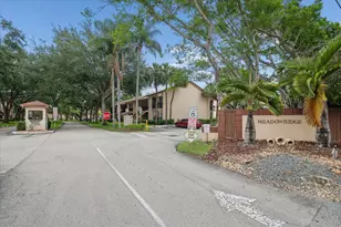 2307 SW 15th Street SW, Deerfield Beach, FL 33442 - Photo 20