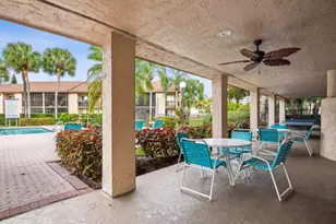 2307 SW 15th Street SW, Deerfield Beach, FL 33442 - Photo 24
