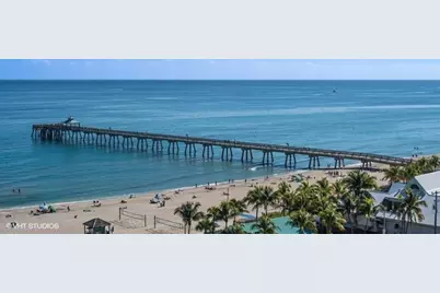 2307 SW 15th Street SW #1, Deerfield Beach, FL 33442 - Photo 28