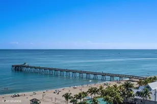 2307 SW 15th Street SW, Deerfield Beach, FL 33442 - Photo 28