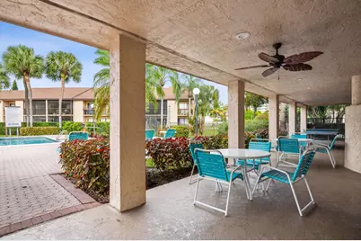 2307 SW 15th Street SW #1, Deerfield Beach, FL 33442 - Photo 24