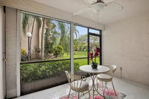 2307 SW 15th Street SW, Deerfield Beach, FL 33442 - Photo 16