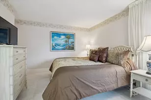 2307 SW 15th Street SW, Deerfield Beach, FL 33442 - Photo 6