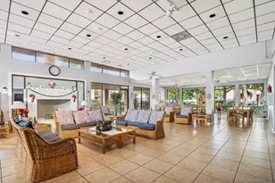 2307 SW 15th Street SW, Deerfield Beach, FL 33442 - Photo 26