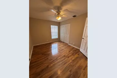 8410 Cargill Point, West Palm Beach, FL 33411 - Photo 14