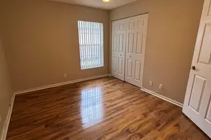 8410 Cargill Point, West Palm Beach, FL 33411 - Photo 14
