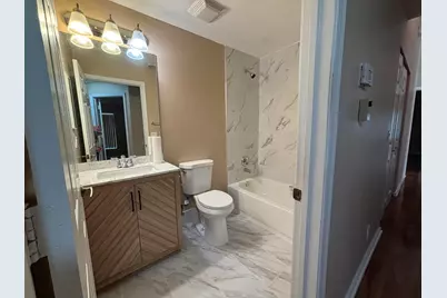 8410 Cargill Point, West Palm Beach, FL 33411 - Photo 20