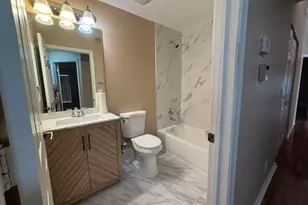 8410 Cargill Point, West Palm Beach, FL 33411 - Photo 20