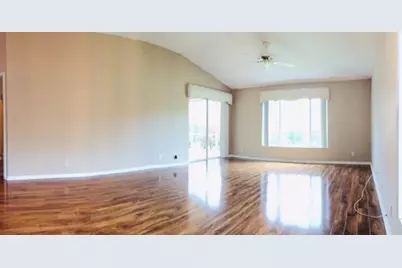 8410 Cargill Point, West Palm Beach, FL 33411 - Photo 8