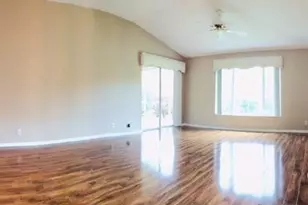 8410 Cargill Point, West Palm Beach, FL 33411 - Photo 8