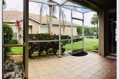 8410 Cargill Point, West Palm Beach, FL 33411 - Photo 24