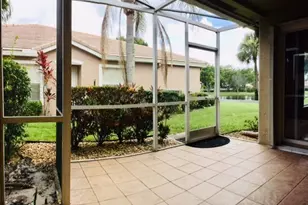 8410 Cargill Point, West Palm Beach, FL 33411 - Photo 24