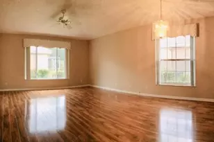 8410 Cargill Point, West Palm Beach, FL 33411 - Photo 6