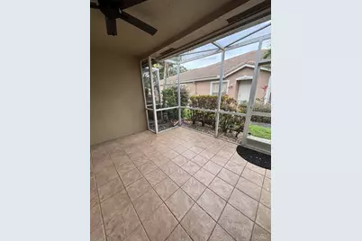8410 Cargill Point, West Palm Beach, FL 33411 - Photo 22