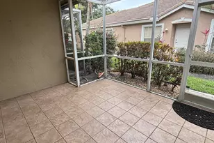 8410 Cargill Point, West Palm Beach, FL 33411 - Photo 22
