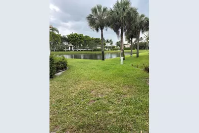 8410 Cargill Point, West Palm Beach, FL 33411 - Photo 4